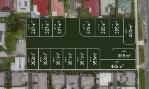 How Long Does a Property Subdivision Take From Start to Finish?